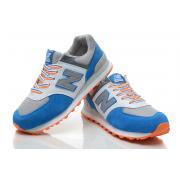Chaussure New Balance 574 Pour Homme Pas Cher